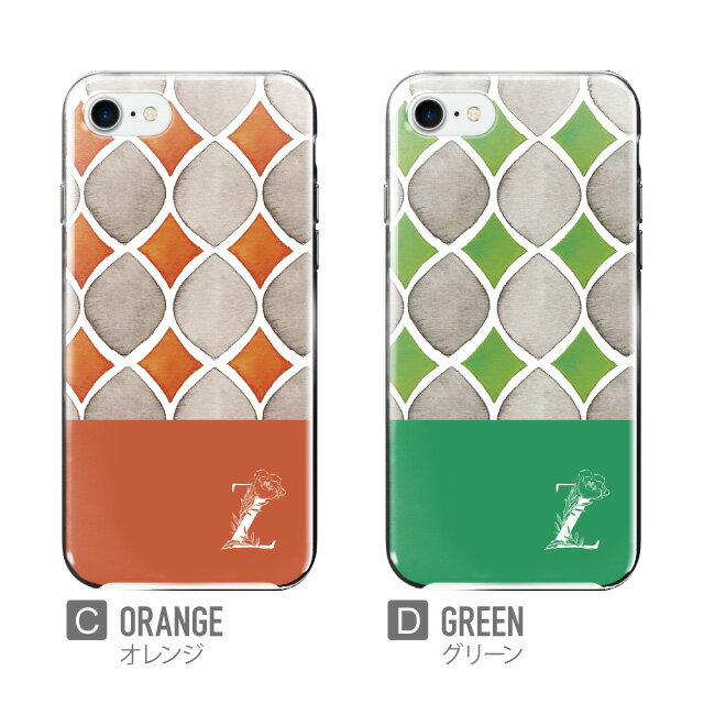 スマホケース ハード 全機種対応 iPhone17 ケース iPhone air iphone16e 16pro iphone16 iphone15 14 13 mini pro Max カバー iPhone SE 第3世代 携帯ケース oppo reno 11a 9a AQUOS wish5 wish4 sense9 snese8 sense7 Galaxy a53 s25 s24 xperia 10 5 iv vi