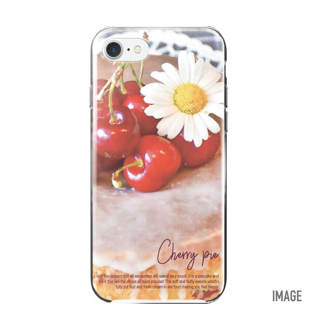 スマホケース ハード 全機種対応 iPhone...の紹介画像2
