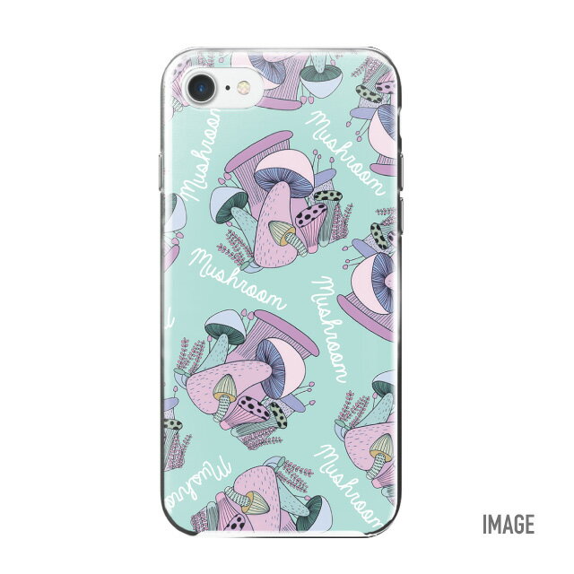 スマホケース ハード 全機種対応 iPhone17 ケース iPhone air iphone16e 16pro iphone16 iphone15 14 13 mini pro Max カバー iPhone SE 第3世代 携帯ケース oppo reno 11a 9a AQUOS wish5 wish4 sense9 snese8 sense7 Galaxy a53 s25 s24 xperia 10 5 iv vi 2