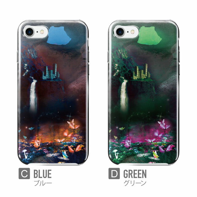 スマホケース ハード 全機種対応 iPhone17 ケース iPhone air iphone16e 16pro iphone16 iphone15 14 13 mini pro Max カバー iPhone SE 第3世代 携帯ケース oppo reno 11a 9a AQUOS wish5 wish4 sense9 snese8 sense7 Galaxy a53 s25 s24 xperia 10 5 iv vi