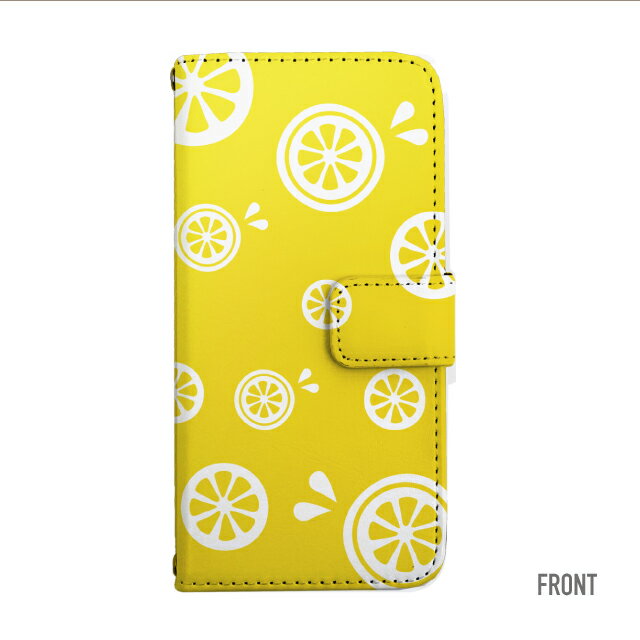 iPhone17 ケース iphone air...の紹介画像2