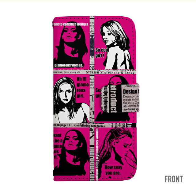 iPhone17 ケース iphone air...の紹介画像2