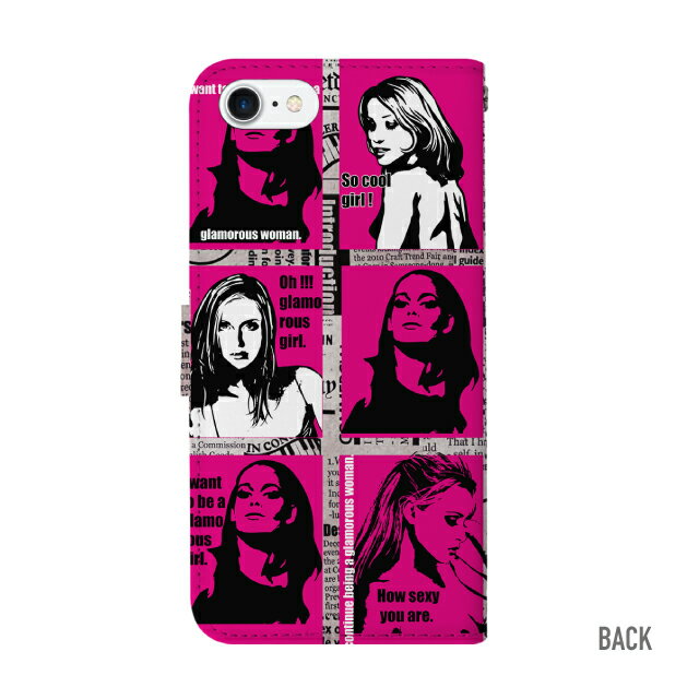 iPhone17 ケース iphone air...の紹介画像3