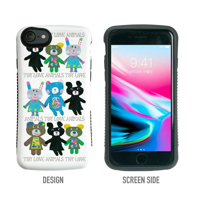 スマホケース iphone15 iphone14 Iphone13 ケース iphone se ケース iPhone12 mini...
