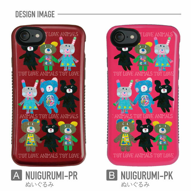 スマホケース iphone15 iphone14 Iphone13 ケース iphone se ケース iPhone12 mini...