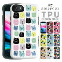 スマホケース iphone15 iphone14 Iphone13 ケース iphone se ケース iPhone12 mini iphone14pro iphone14plus iPhone8 iphone7 おしゃれ 携帯ケース スマホカバー アイフォン8ケース スマホ 耐衝撃 かわいい ハード iphoneケース iphone7ケース iphonese カバー 携帯カバー