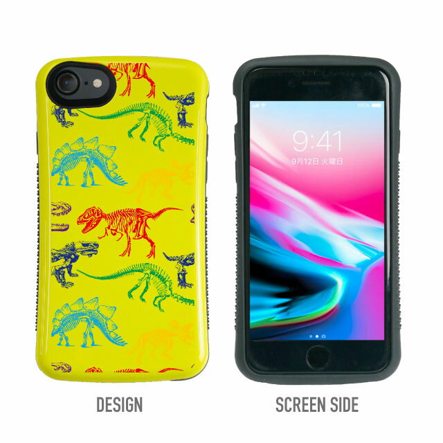 スマホケース iphone15 iphone1...の紹介画像2