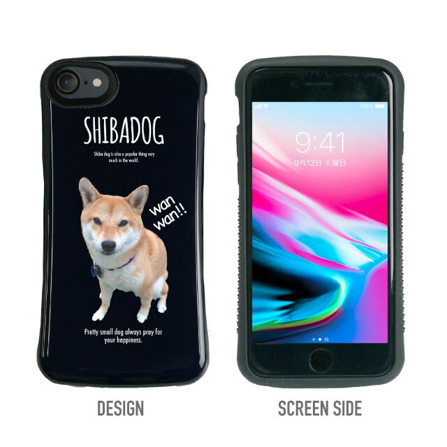 スマホケース iphone15 iphone14 Iphone13 ケース iphone se ケース iPhone12 mini iphone14pro iphone14plus iPhone8 iphone7 おしゃれ 携帯ケース スマホカバー アイフォン8ケース スマホ 耐衝撃 かわいい ハード iphoneケース iphone7ケース iphonese カバー 携帯カバー