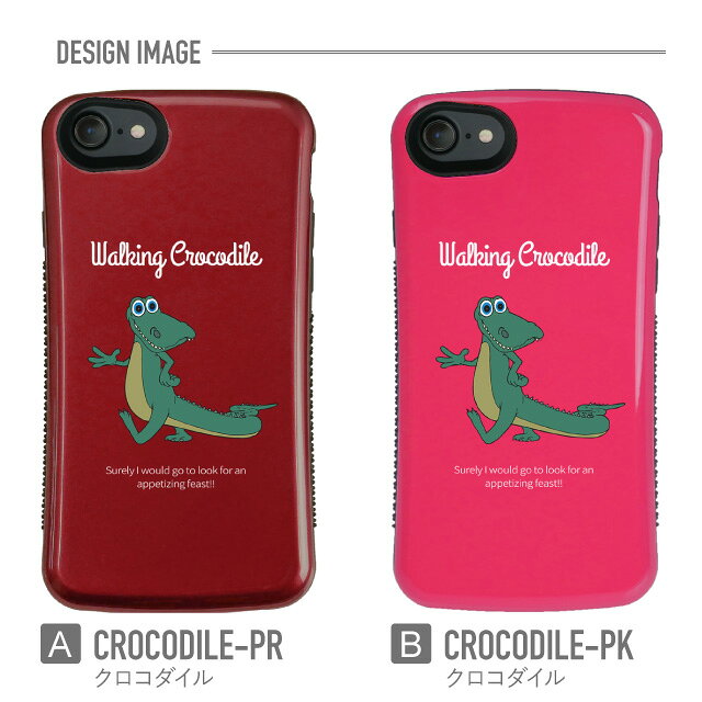 スマホケース iphone15 iphone14 Iphone13 ケース iphone se ケース iPhone12 mini...