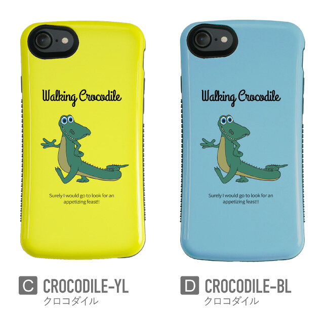 スマホケース iphone15 iphone14 Iphone13 ケース iphone se ケース iPhone12 mini...