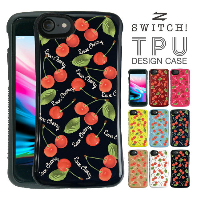 Rakuten - スマホケース iphone15 iphone14 Iphone13 ケース iphone se ケース iPhone12 mini iphone14pro iphone14plus iPhone8 iphone7 おしゃれ 携帯ケース スマホカバー アイフォン8ケース スマホ 耐衝撃 かわいい ハード iphoneケース iphone7ケース iphonese カバー 携帯カバー