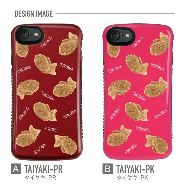 スマホケース iphone15 iphone1...の紹介画像2