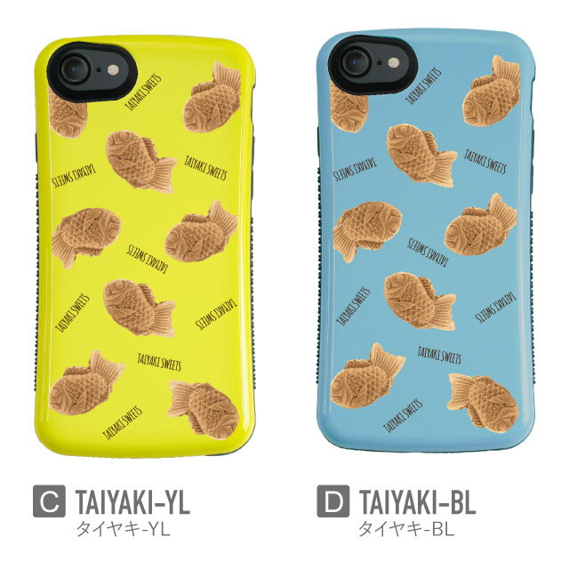 スマホケース iphone15 iphone1...の紹介画像3