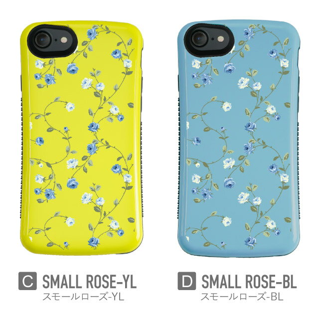 スマホケース iphone15 iphone14 Iphone13 ケース iphone se ケース iPhone12 mini iphone14pro iphone14plus iPhone8 iphone7 おしゃれ 携帯ケース スマホカバー アイフォン8ケース スマホ 耐衝撃 かわいい ハード iphoneケース iphone7ケース iphonese カバー 携帯カバー