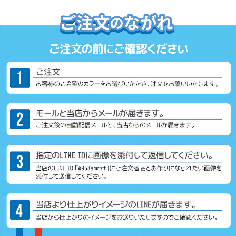 スマホ オリジナル 推し活 防水ケース スマホケース iphone プール 携帯防水ケース...