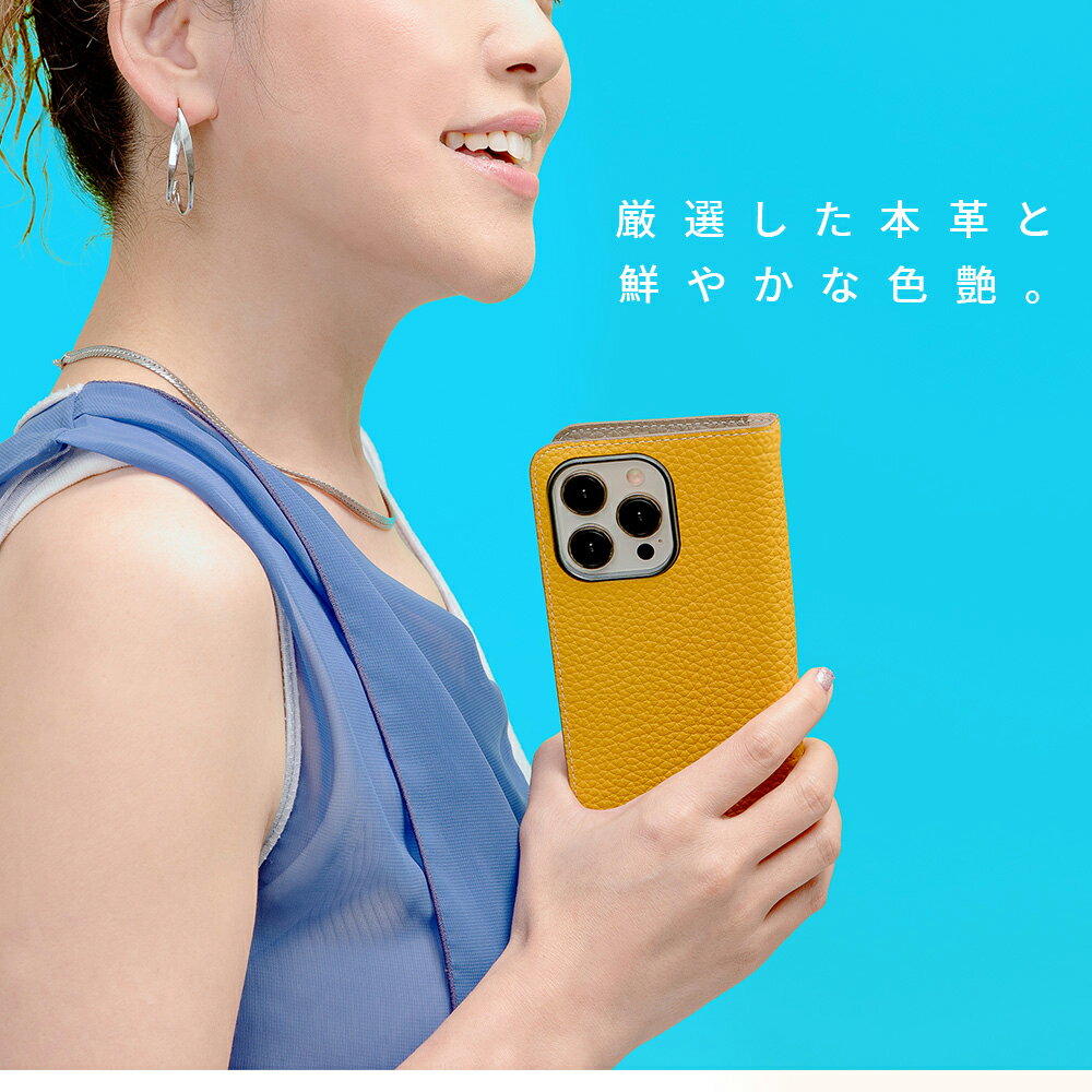 【15日限定 30%OFFクーポン】iPhone17 iPhone air ケース スマホケース 手帳型 iPh...