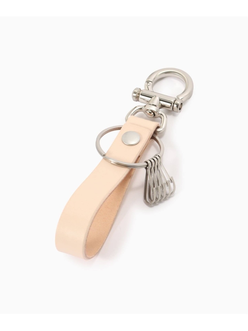 楽天市場】hender scheme エンダースキーマ key flock キーフロックの通販