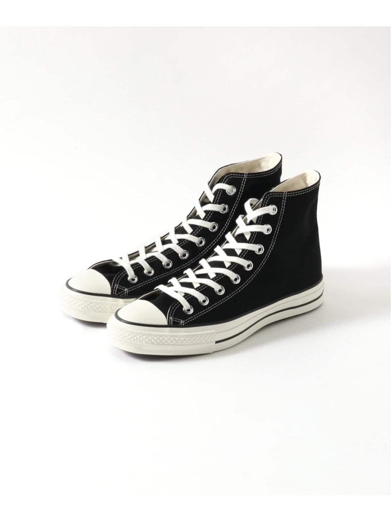 【CONVERSE / コンバース