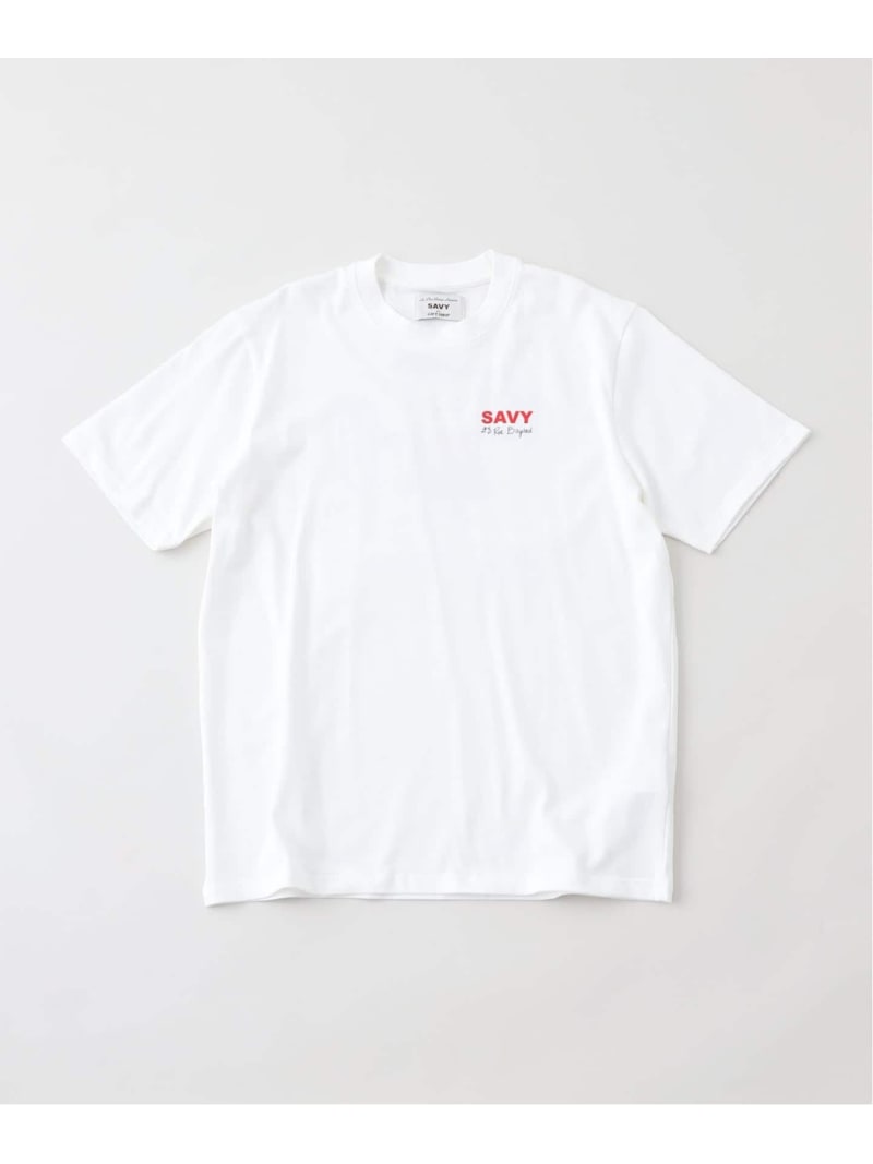 【予約商品について】 ※「先行予約販売中」「予約販売中」をご注文の際は予約商品についてをご確認ください。■重要なお知らせ※ 当店では、ギフト配送サービス及びラッピングサービスを行っておりません。ラッピング・ギフト配送について同時に複数の商品...