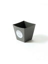 【SALE/40%OFF】【Paris Saint-Germain】KOZIOL MOVE FOODBOWL 300ml Paris Saint-Germain...