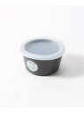 【SALE/40%OFF】【Paris Saint-Germain】KOZIOL MOVE BOWL 250ml Paris Saint-Germain エディ...