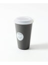 【SALE/40%OFF】【Paris Saint-Germain】KOZIOL MOVE CUP 400ml Paris Saint-Germain エディフ...