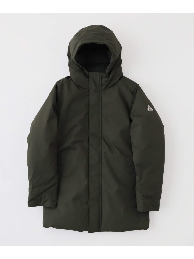 楽天市場】PYRENEX(ブランドエディフィス)の通販 楽天市場】PYRENEX(ブランドエディフィス)の通販