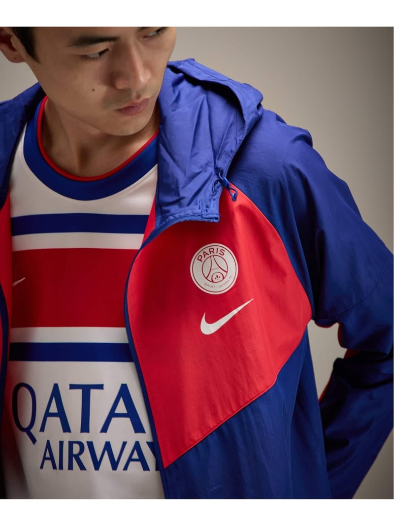 楽天市場】(PSG)（コート・ジャケット｜メンズファッション）の通販