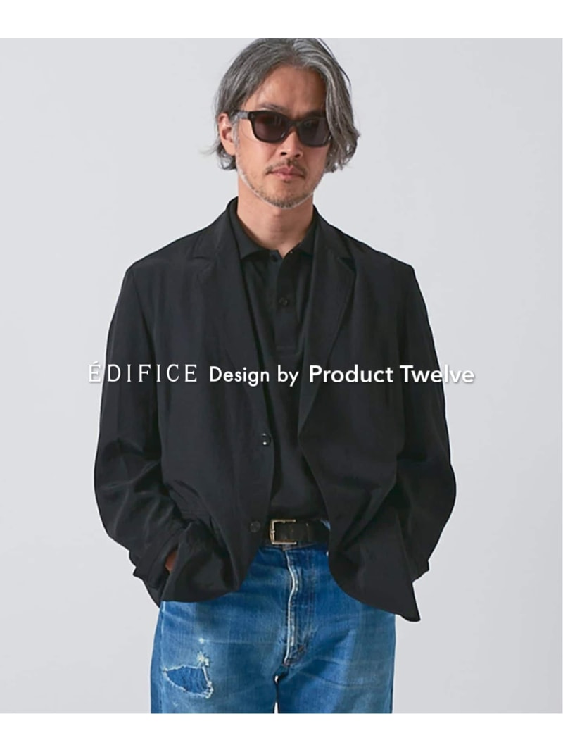 楽天市場】Product Twelve プロダクト トゥエルブ（コート・ジャケット