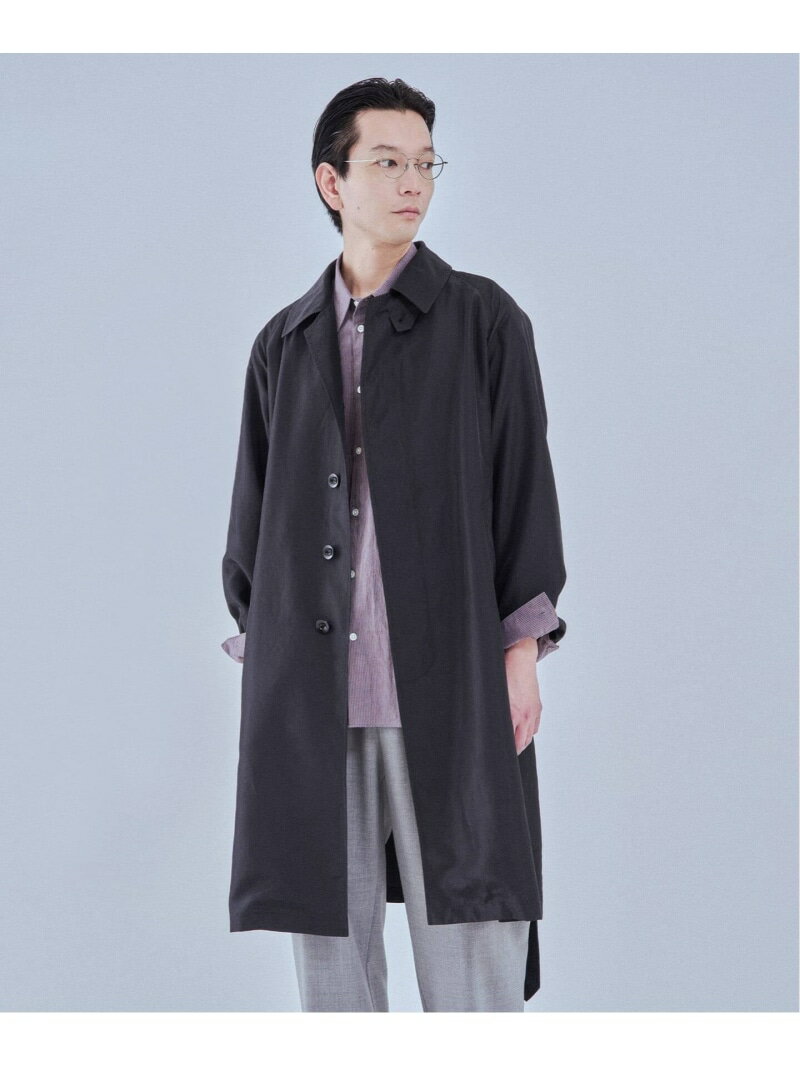 【予約商品について】 ※「先行予約販売中」「予約販売中」をご注文の際は予約商品についてをご確認ください。■重要なお知らせ※ 当店では、ギフト配送サービス及びラッピングサービスを行っておりません。ラッピング・ギフト配送について同時に複数の商品...