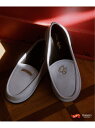 【SALE/30%OFF】【CarService * Hamer's Whole Sales】Freshen up Room Shoes 417 EDIFICE...
