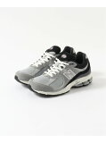 SALE30%OFFۡNew Balance / ˥塼Х󥹡M2002R SG 417 EDIFICE ե󥻥֥ ǥե 塼 ˡRBA_E̵ۡ[Rakuten Fashion]