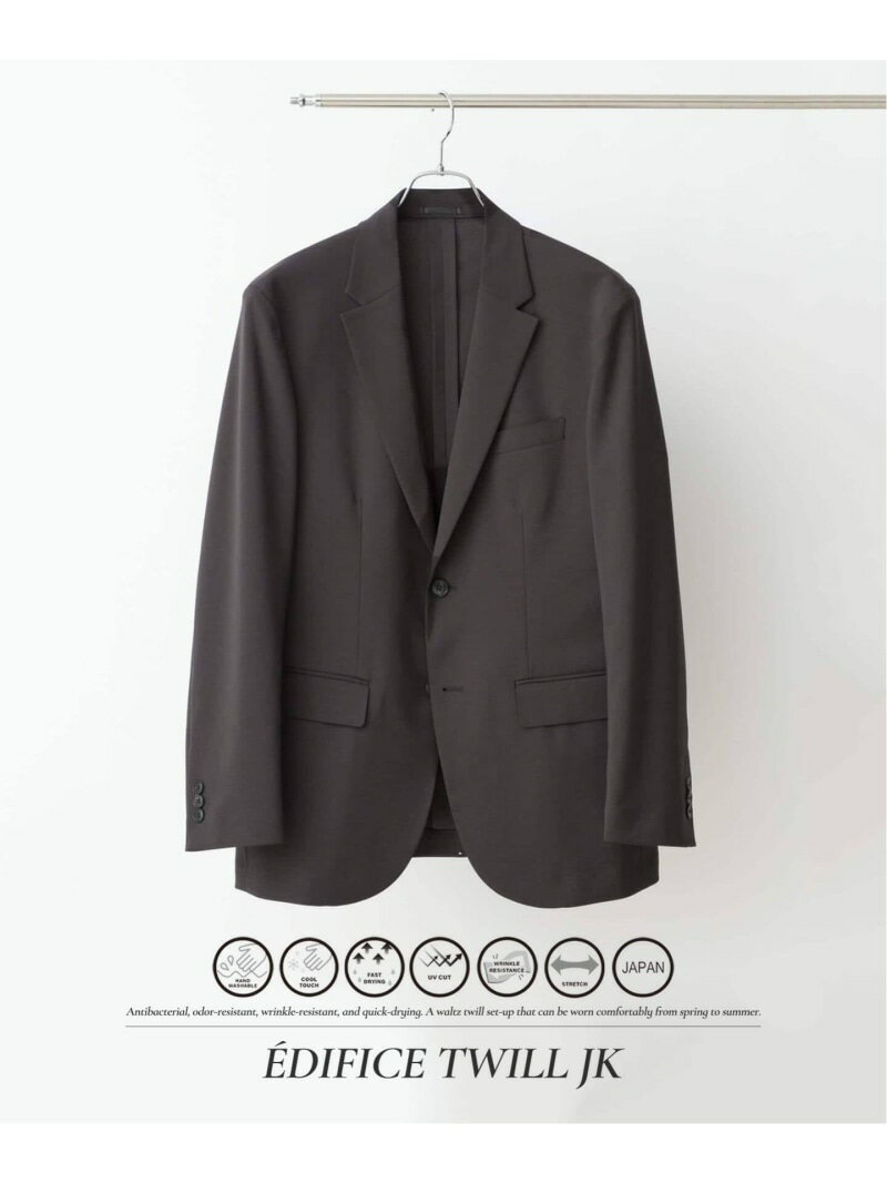 楽天市場】EDIFICE エディフィス（サイズ（S/M/L）LL）（スーツ