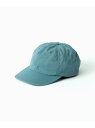 【SALE/30%OFF】KIJIMA TAKAYUKI (キジマ タカユキ) POLY COTTON ELASTIC BACK 251329 EDIFICE ...