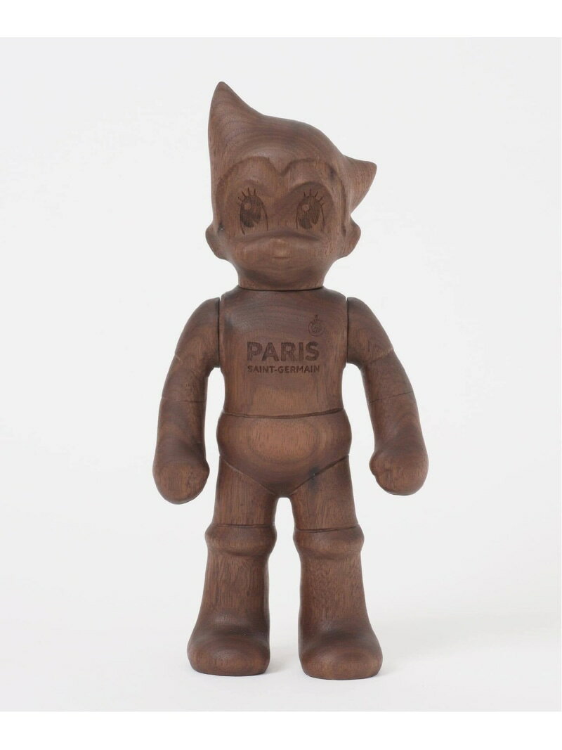 PSG xマルニモッコウ テツワンアトム Paris Saint-Germain エディフィス インテリア・生活雑貨 その他のインテリア・生活雑貨