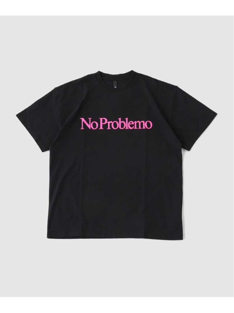 楽天市場】NO PROBLEM（メンズファッション）の通販