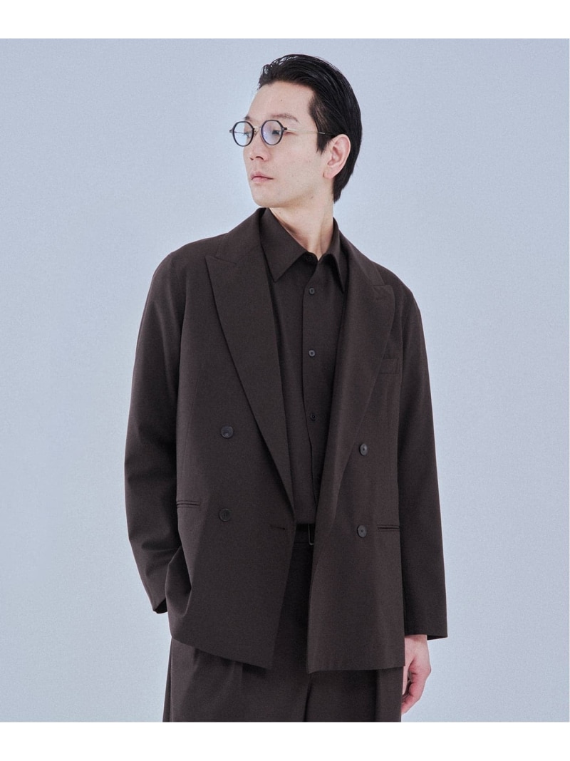 rb2188-01_1.jpg