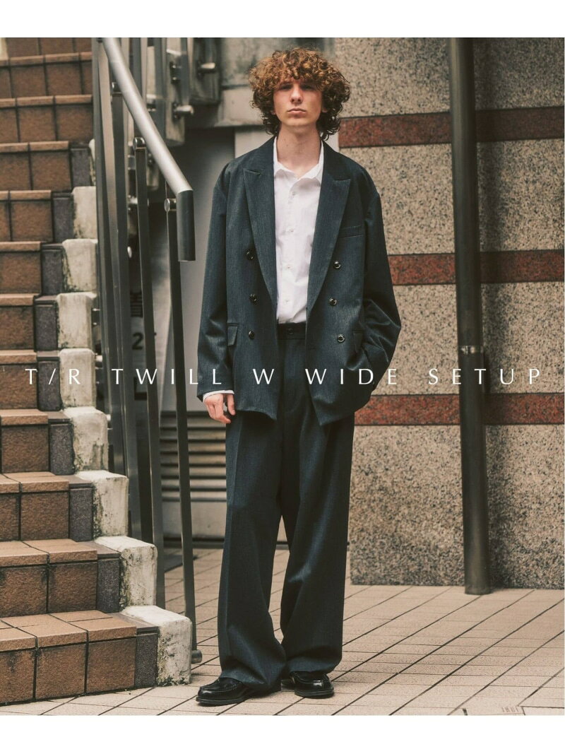 楽天市場】EDIFICE（スーツ・セットアップ｜メンズファッション）の通販