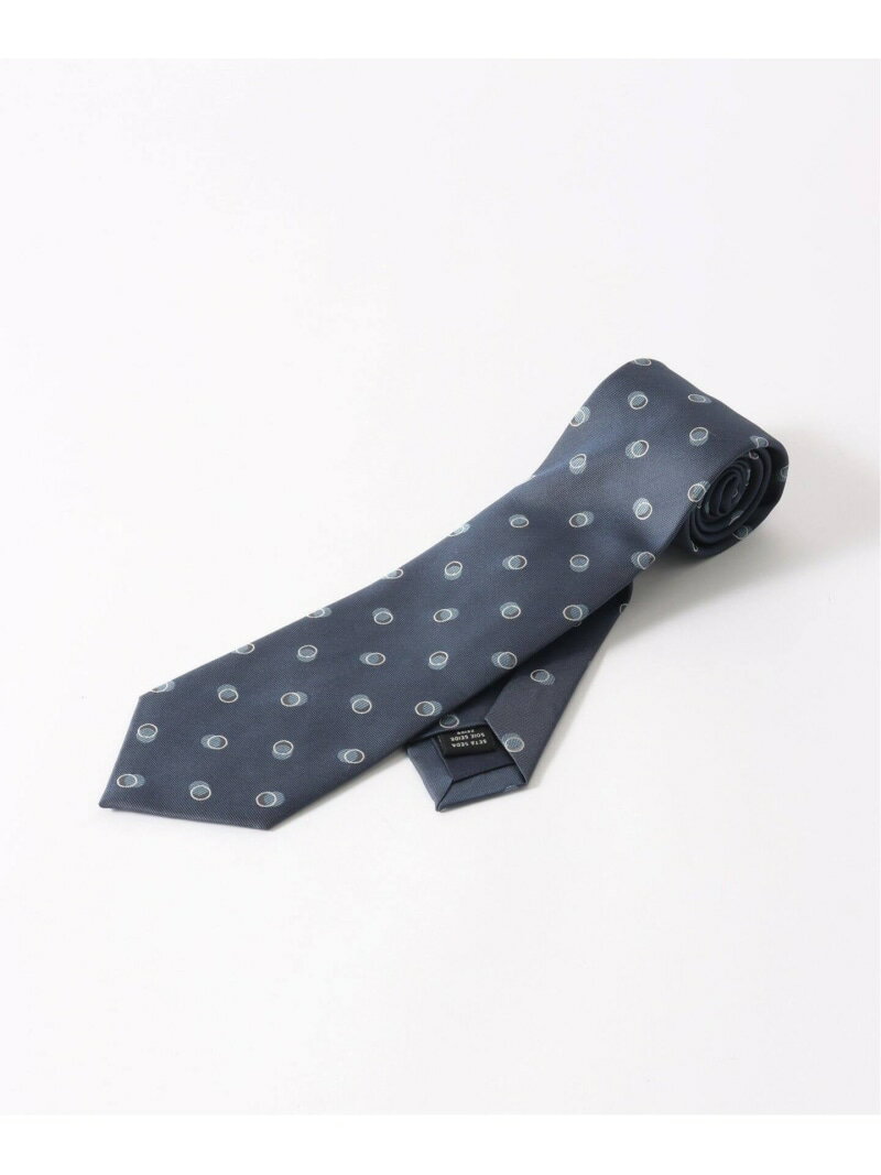 【予約商品について】 ※「先行予約販売中」「予約販売中」をご注文の際は予約商品についてをご確認ください。■重要なお知らせ※ 当店では、ギフト配送サービス及びラッピングサービスを行っておりません。ラッピング・ギフト配送について同時に複数の商品...