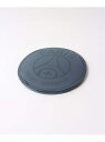 【SALE/40%OFF】【Paris Saint-Germain * buntaro(R)】Ozabu Paris Saint-Germain エディフィス ...