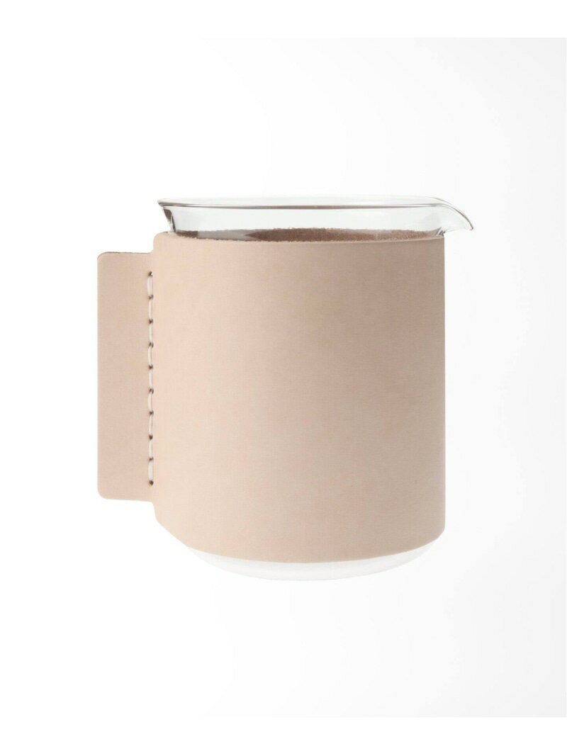 【Hender Scheme / エンダースキーマ】Beaker/500ml EDIFICE エディフィス インテ...