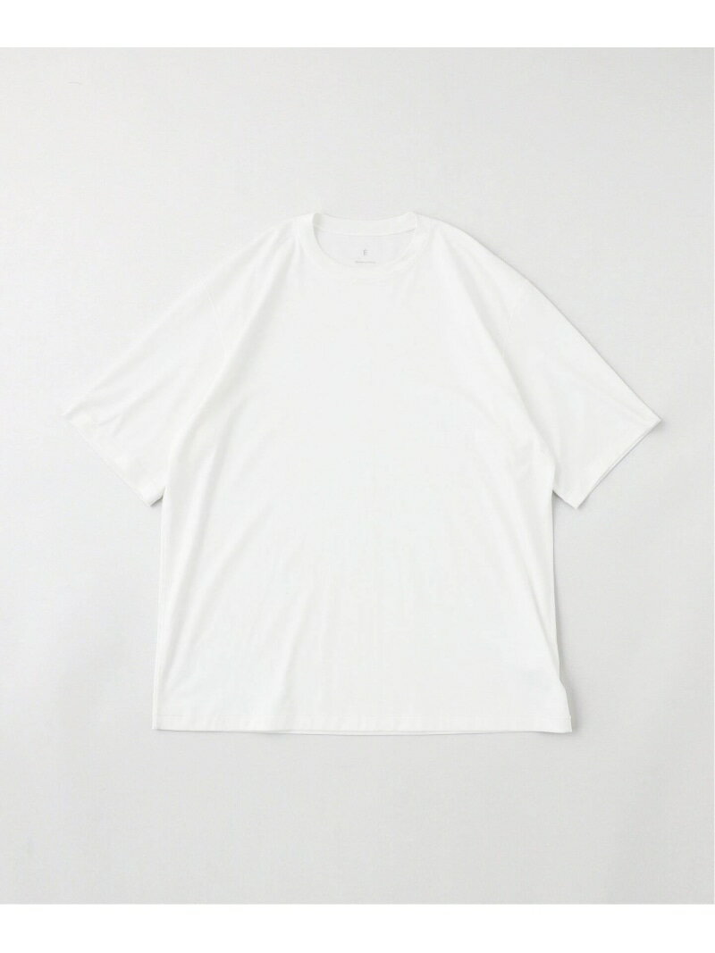 商品画像2