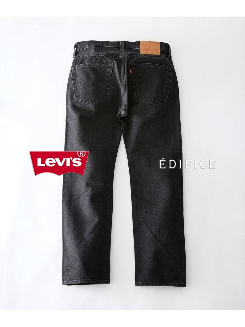 楽天市場】levis 再構築の通販