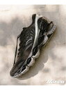 MIZUNO(ミズノ) WAVE PROPHECY LS 別注