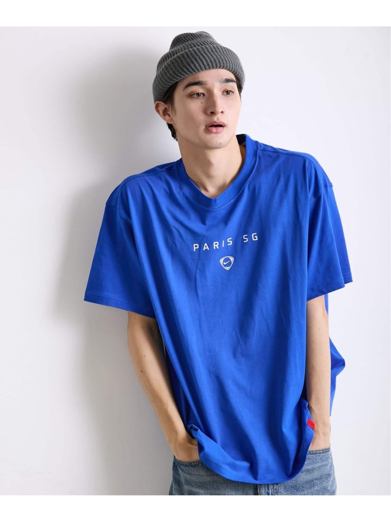 PSGMNKT90WRDMARKT...