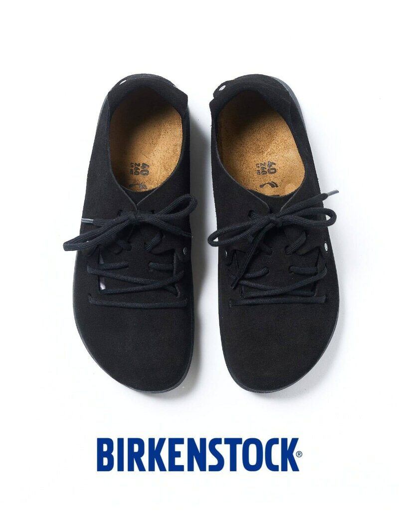 BIRKENSTOCK/ビルケンシ...
