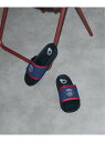 【NIKE / ナイキ】PSG OFFCOURT SLIDE FZ3190- 400 Paris Saint-Germain エディフィス シューズ・靴 サンダ...