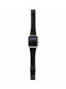 カシオ エディフィス 腕時計（メンズ） 【SALE／30%OFF】【CASIO / カシオ】CA-500WEGG-1BJF 417 EDIFICE フォーワンセブン エディフィス アクセサリー・腕時計 腕時計 ブラック【RBA_E】【送料無料】[Rakuten Fashion]