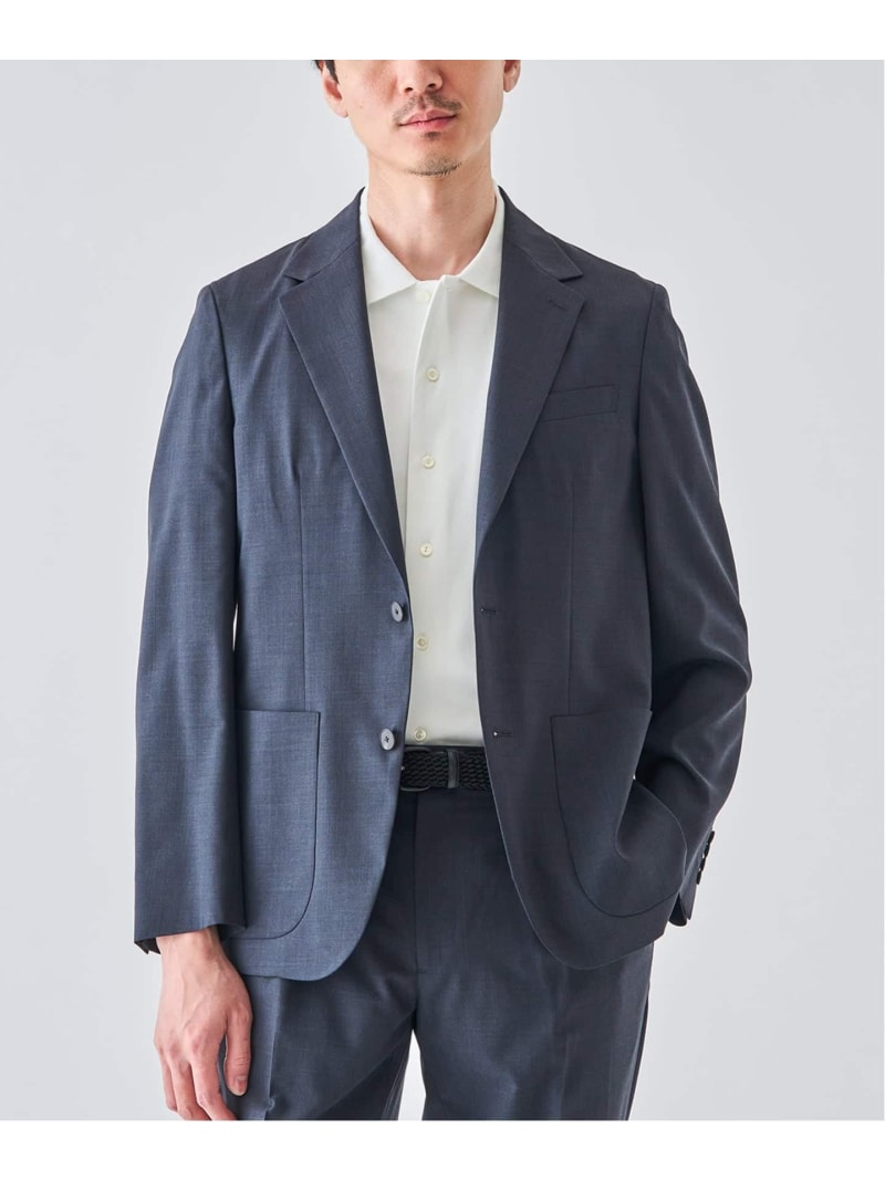 楽天市場】セットアップ（ブランドエディフィス）（メンズファッション