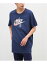 NIKE / ʥPSG M NK SSL FUTURA TEE Paris Saint-Germain ǥե ȥåץ åȥT ͥӡ̵[Rakuten Fashion]